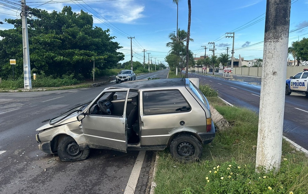 acidentemeliciomachado_fotobprv