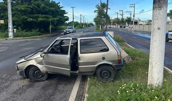 acidentemeliciomachado_fotobprv_destacada