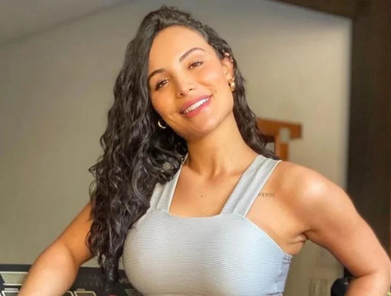 aline-mineiro-ex-fazenda-diz-ter-aumentado-remedios-tarja-preta-depois-do-reality-sai-maluca-1702143133
