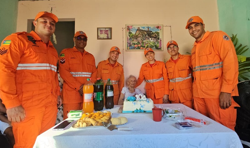 aniversarioidosacbm_fotoascom
