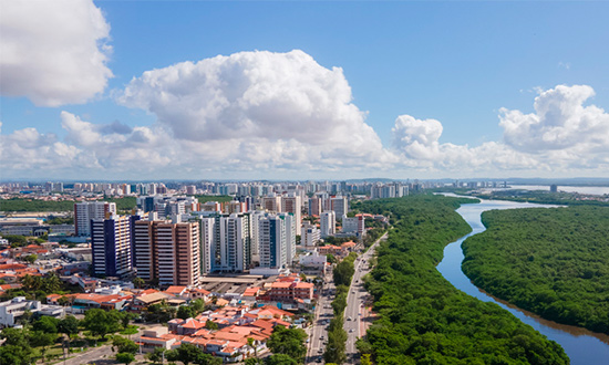 Fim da escala 6×1 beneficiaria mais de 96 mil trabalhadores em Sergipe