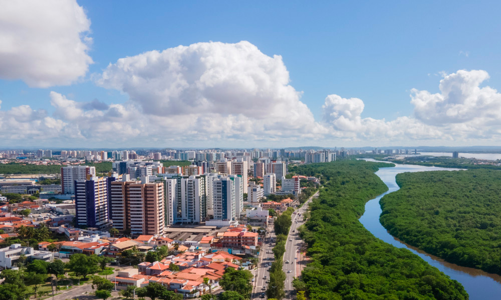 aracaju_arthuropaganini_govse