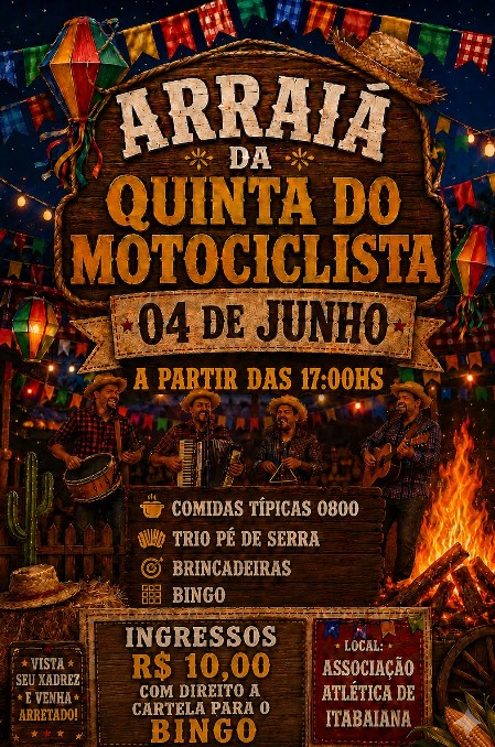 arraia