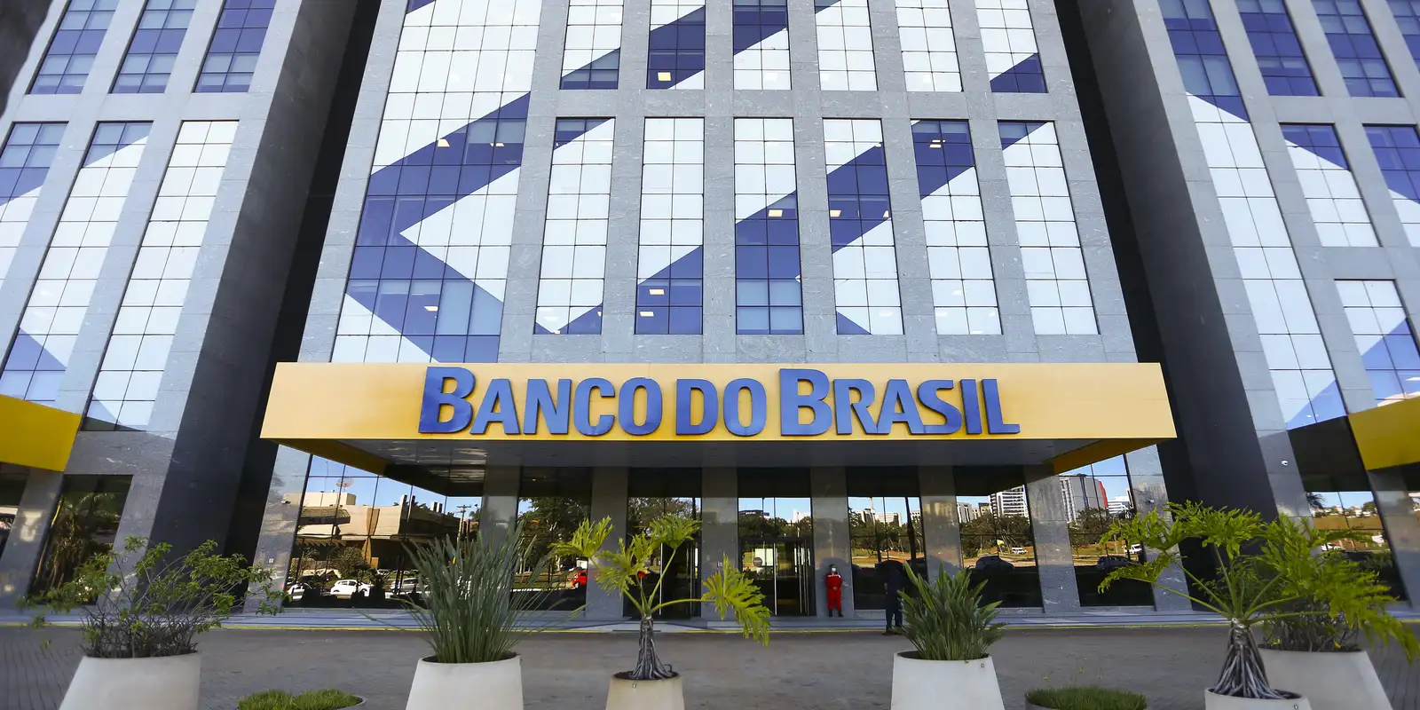 banco-do-brasil_mcamgo_abr_280620211818-4