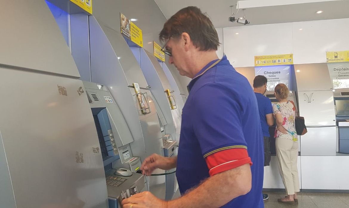 bolsonaro_banco