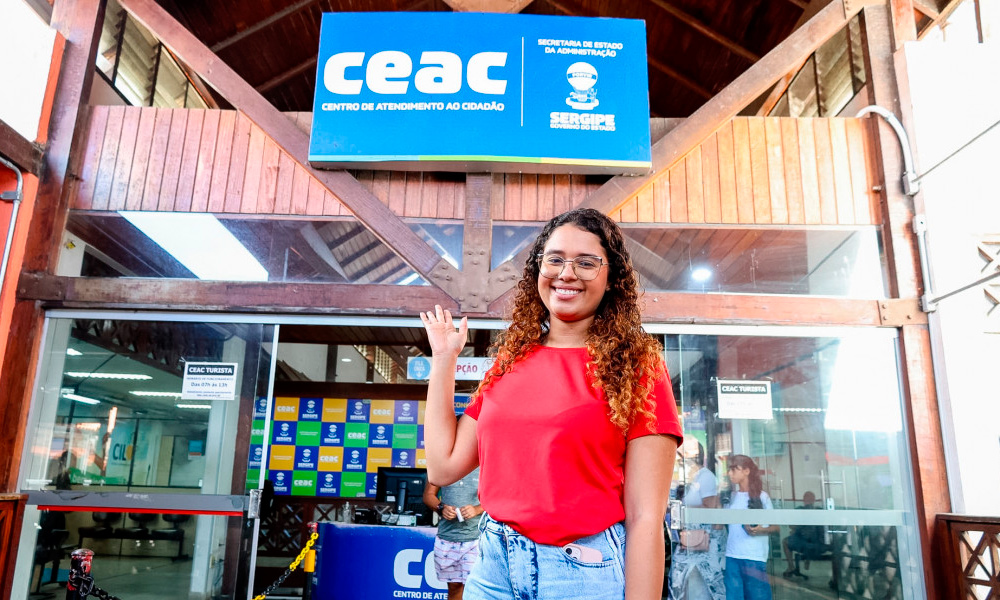 ceac_iransouza_sead
