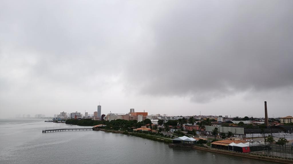 chuvas_aracaju_fotodefesacivil