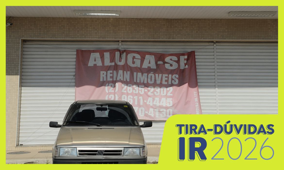 como_declarar_ganhos_com_imovel_e_alugueis_tania_regoarquivo_agencia_brasil