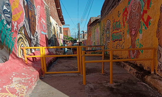 comunidademaloca_everton_estacio_destaque