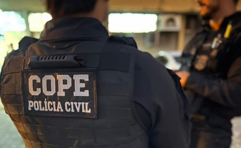 cope_policiacivil_fotossp_140526