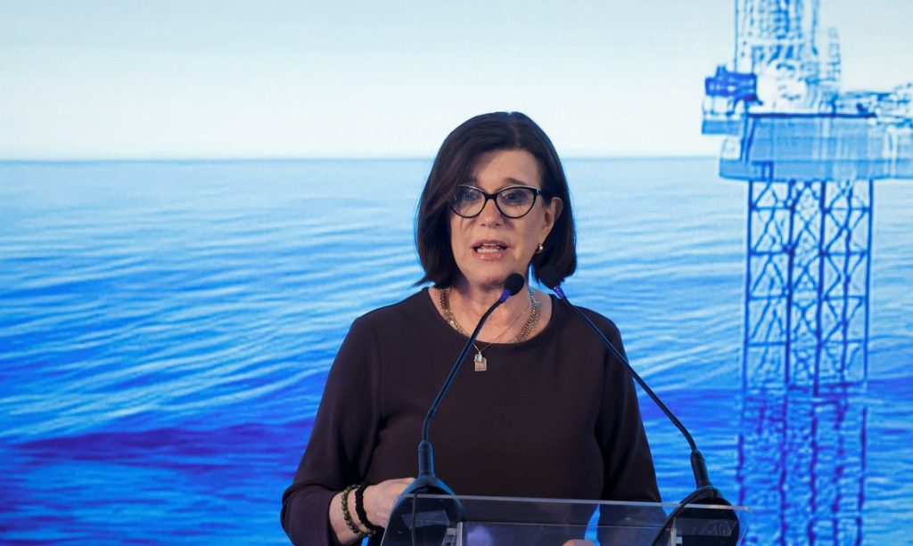 Investimento da Petrobras em Sergipe deve dobrar oferta de gás do Nordeste até 2035
