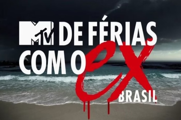 De Férias com o Ex celebra 10 anos com estreia mundial de nova temporada