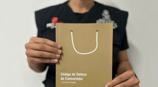 Procon/SE orienta sobre canais e procedimentos para defesa do consumidor