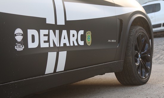 denarc-impede-venda-de-arma-de-fogo-fotoSSPSE011024