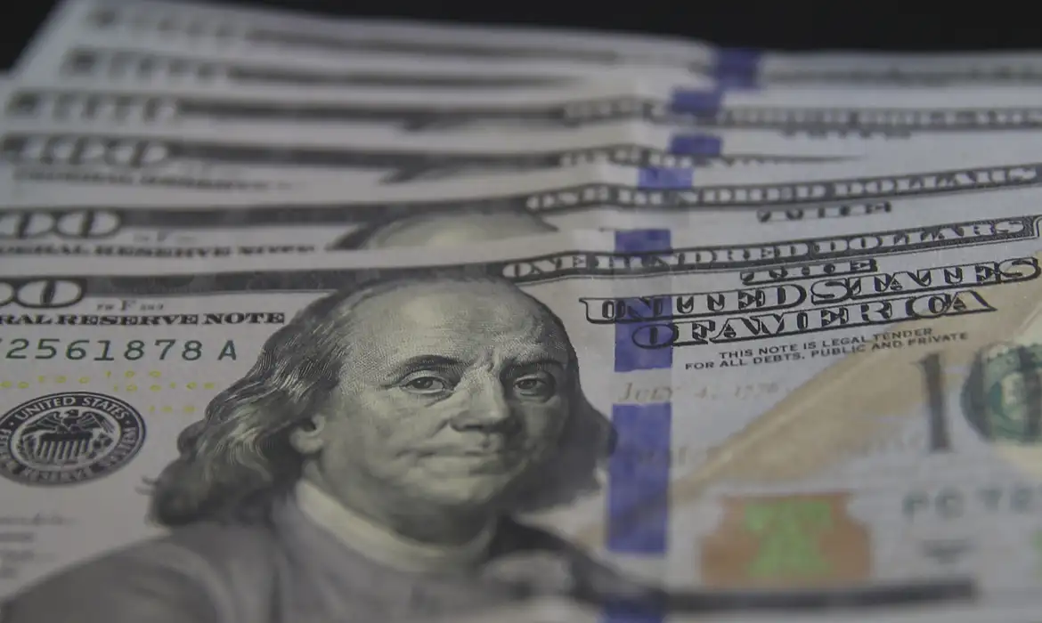 dolar_moeda_0803221205
