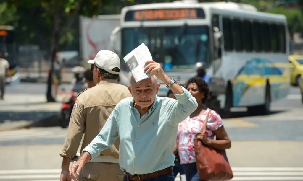 Inca publica versão 2026 das diretrizes para vigilância do câncer relacionado ao trabalho
