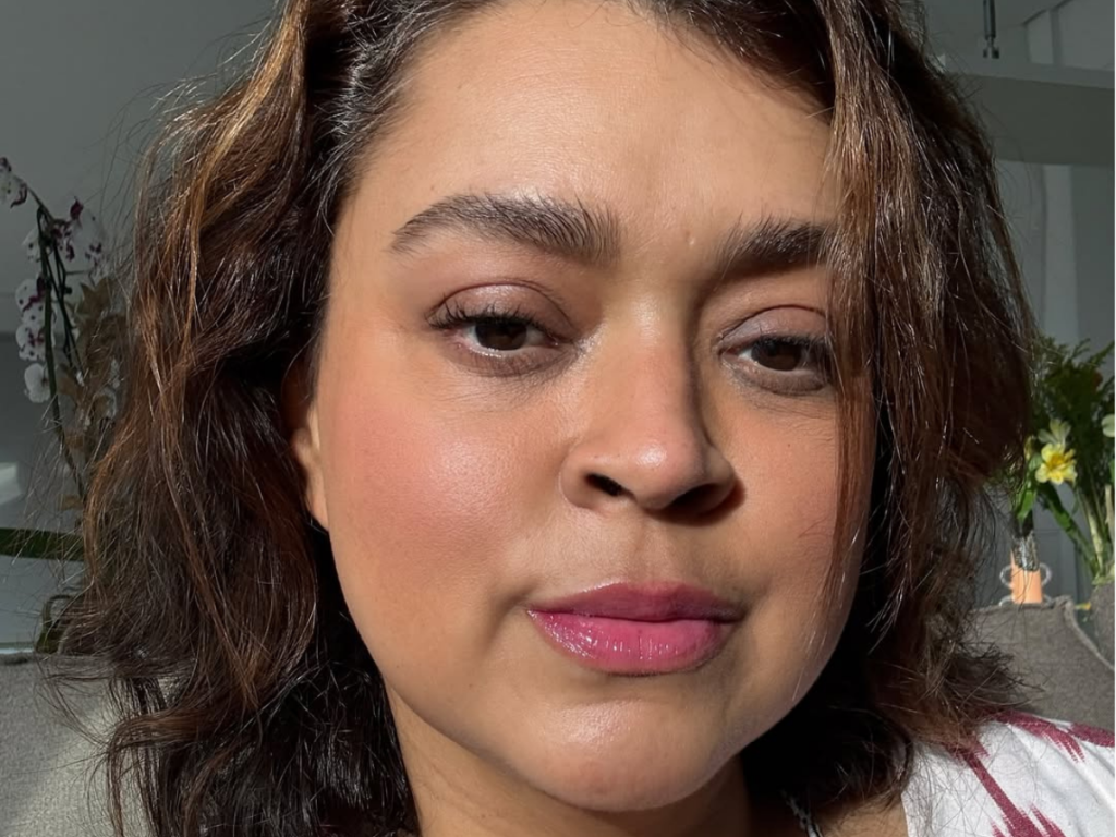 Amiga de Preta Gil diz que cantora flertou com atriz de Hollywood