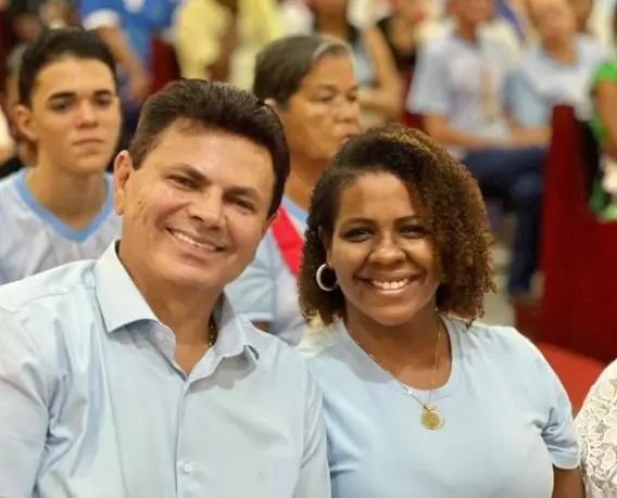 fc375695-7444-4267-b0d0-1f437d43cd73