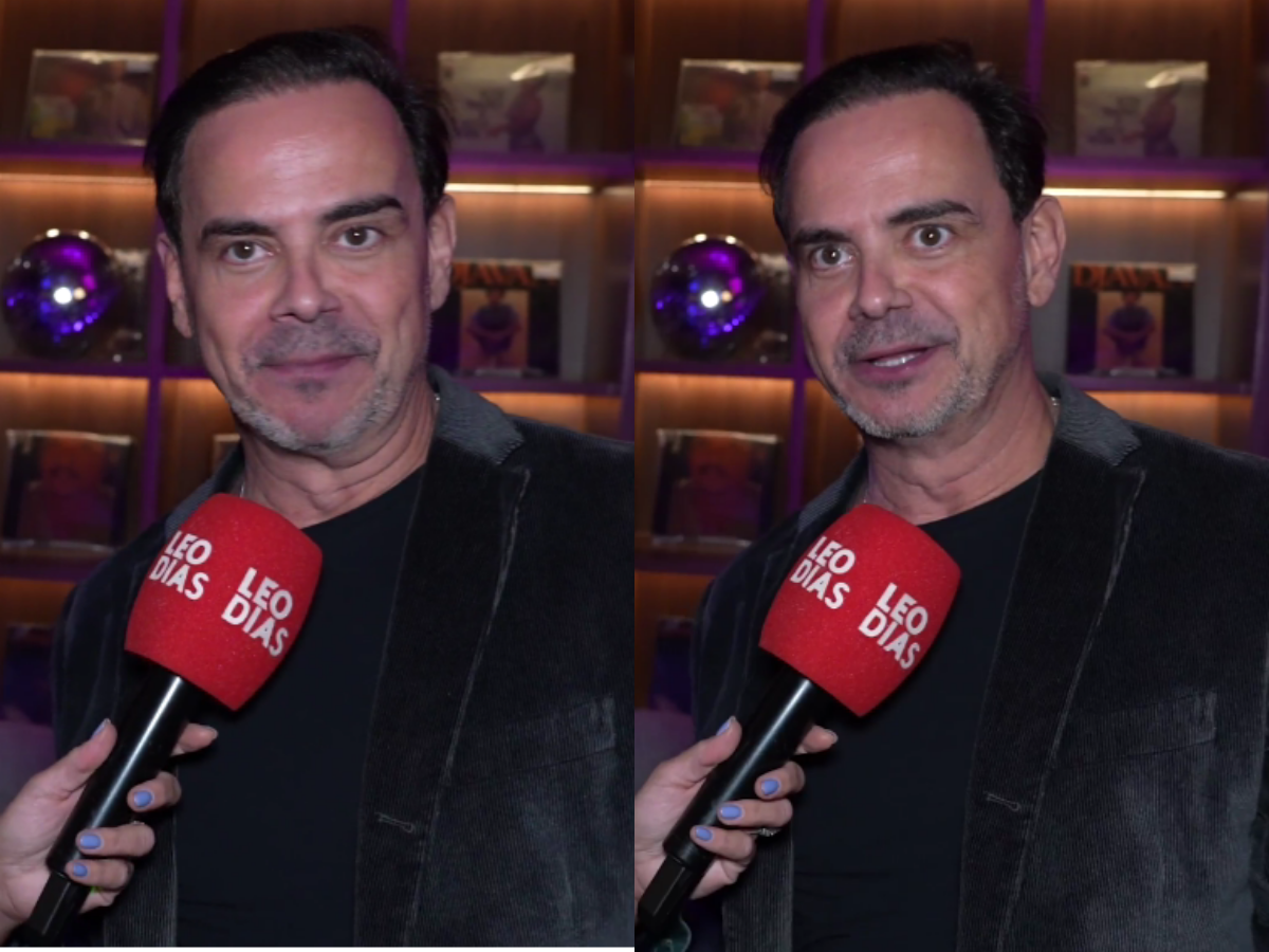 foto-leo-dias-2026-05-19T165044.687