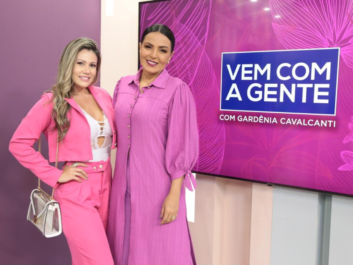 foto-leo-dias-2026-05-21T193308.914