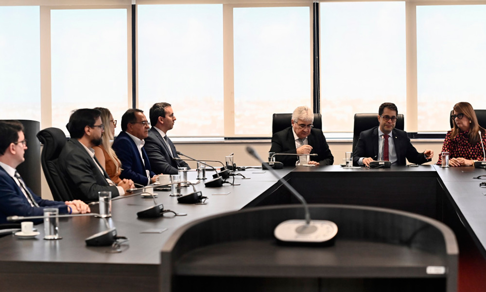 governo_mpse_acordo_igua_erickohara
