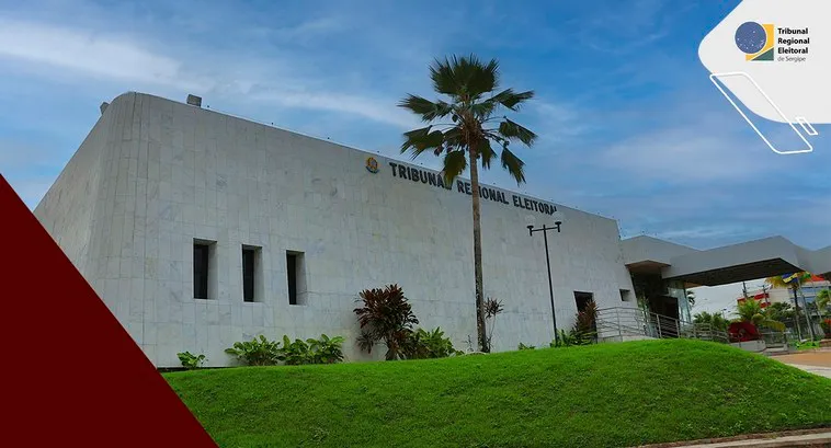 TRE-SE mantém remoção de conteúdo com IA não identificada e confirma multa de R$ 5 mil