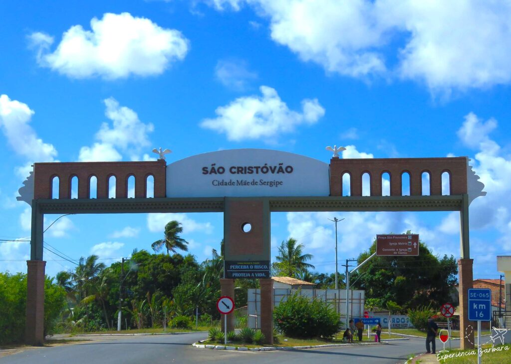 Corpo de idoso é encontrado em barragem no município de São Cristóvão
