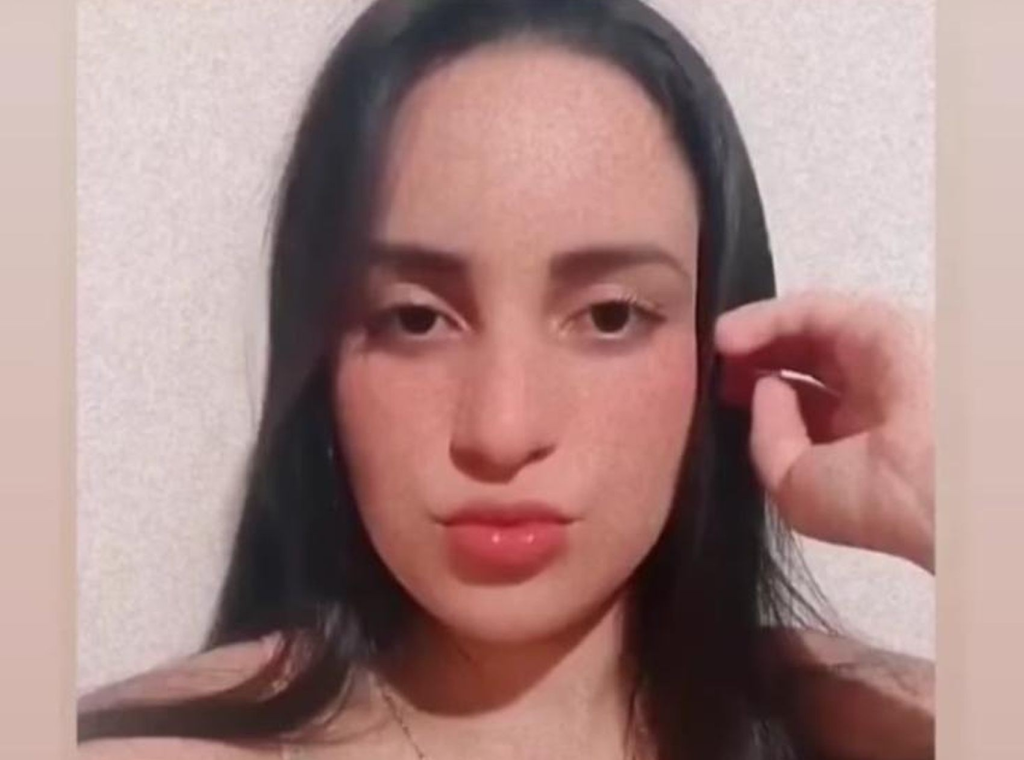 Morre jovem de 26 anos esfaqueada pelo ex-companheiro em Nossa Senhora da Glória