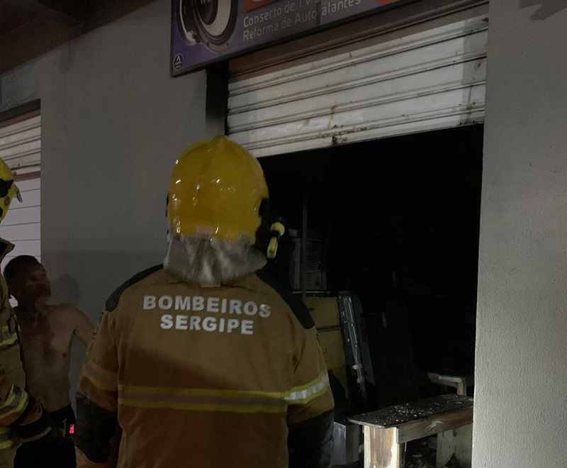 incendiolagarto_fotocbm_060526