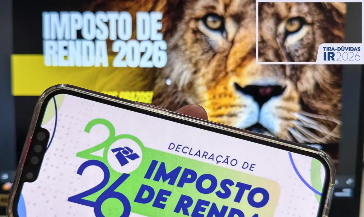 ir2026b-1