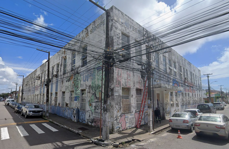MPF intermedeia acordo habitacional para 31 famílias da Ocupação João Mulungu em Aracaju