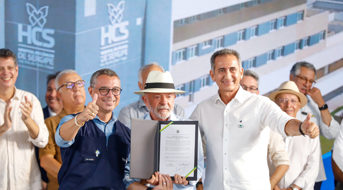 lulaemsergipe_hospitaldocancer_fotoarthursoares