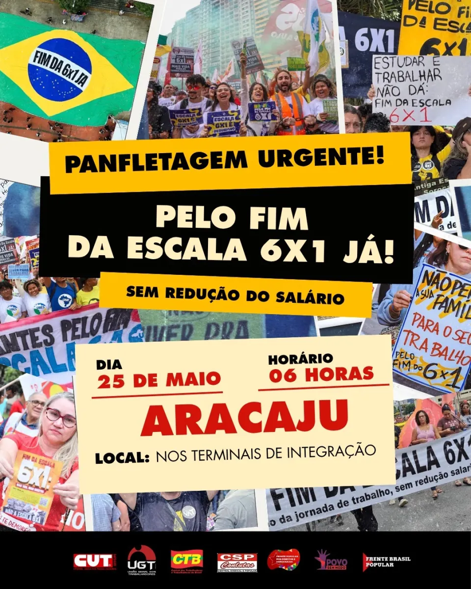 mobilizacao-pelo-fim-da-escala-6x1-1