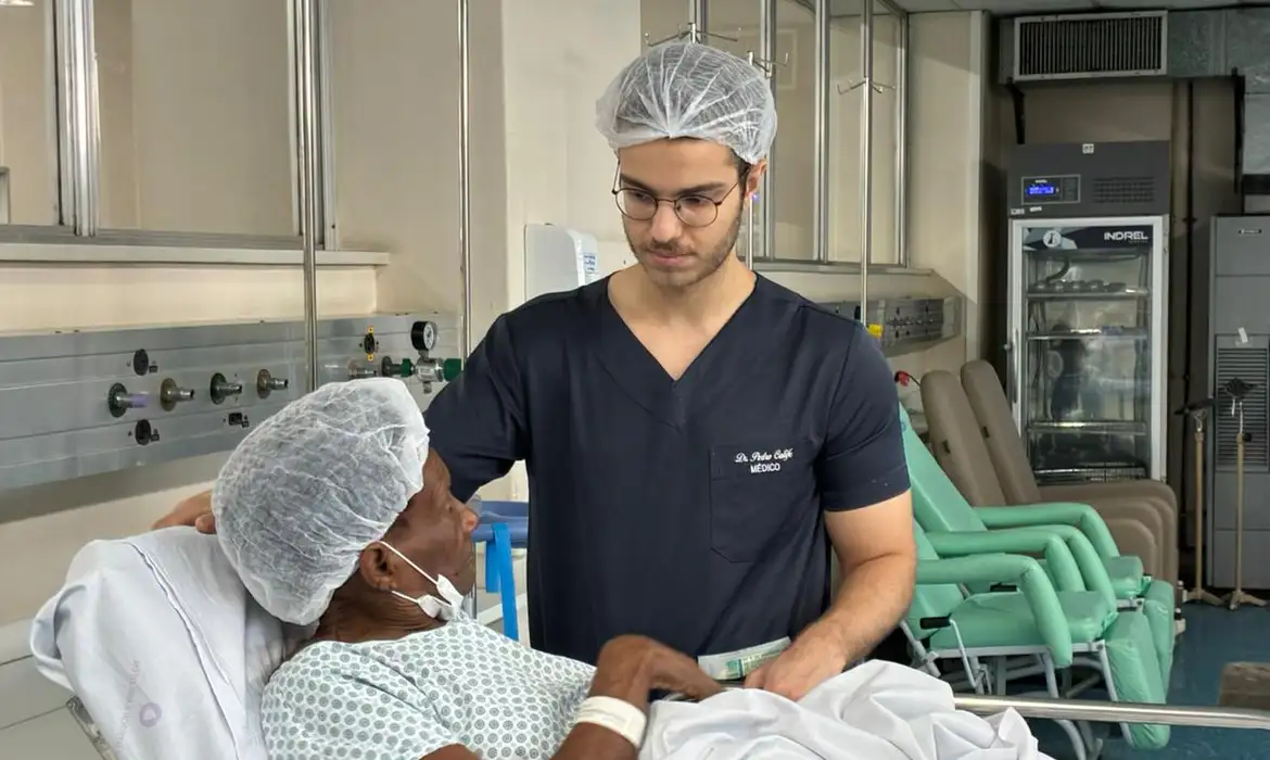mutirao_hospitais_federais