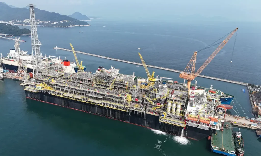 navio_plataforma_p-79
