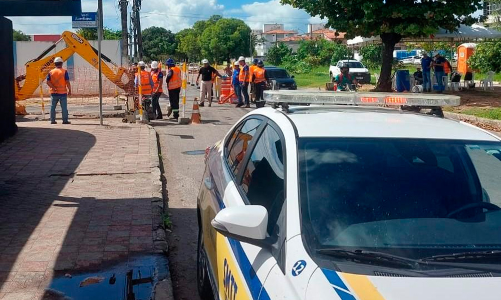 obramaranhao_alteracaodetransito_smtt