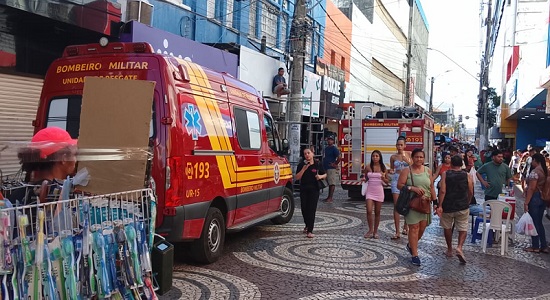 ocorrenciacbmcentro_foto160526_destacada