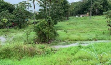 ocorrenciatrilhaitabaiana_fotocbm-357x210-1