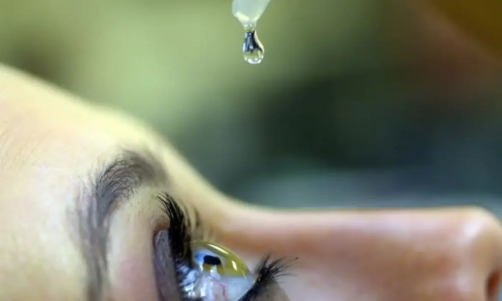 Oftalmologistas lançam campanha “24 Horas pelo Glaucoma” para incentivar diagnóstico precoce