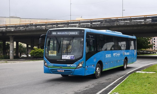 onibus_augusto_franco_foto_pma_241025