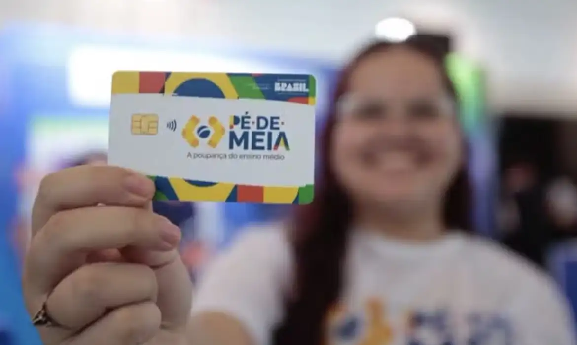 pedemeia_copiar