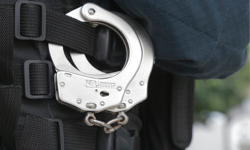 policiacivil_dagv_sspse