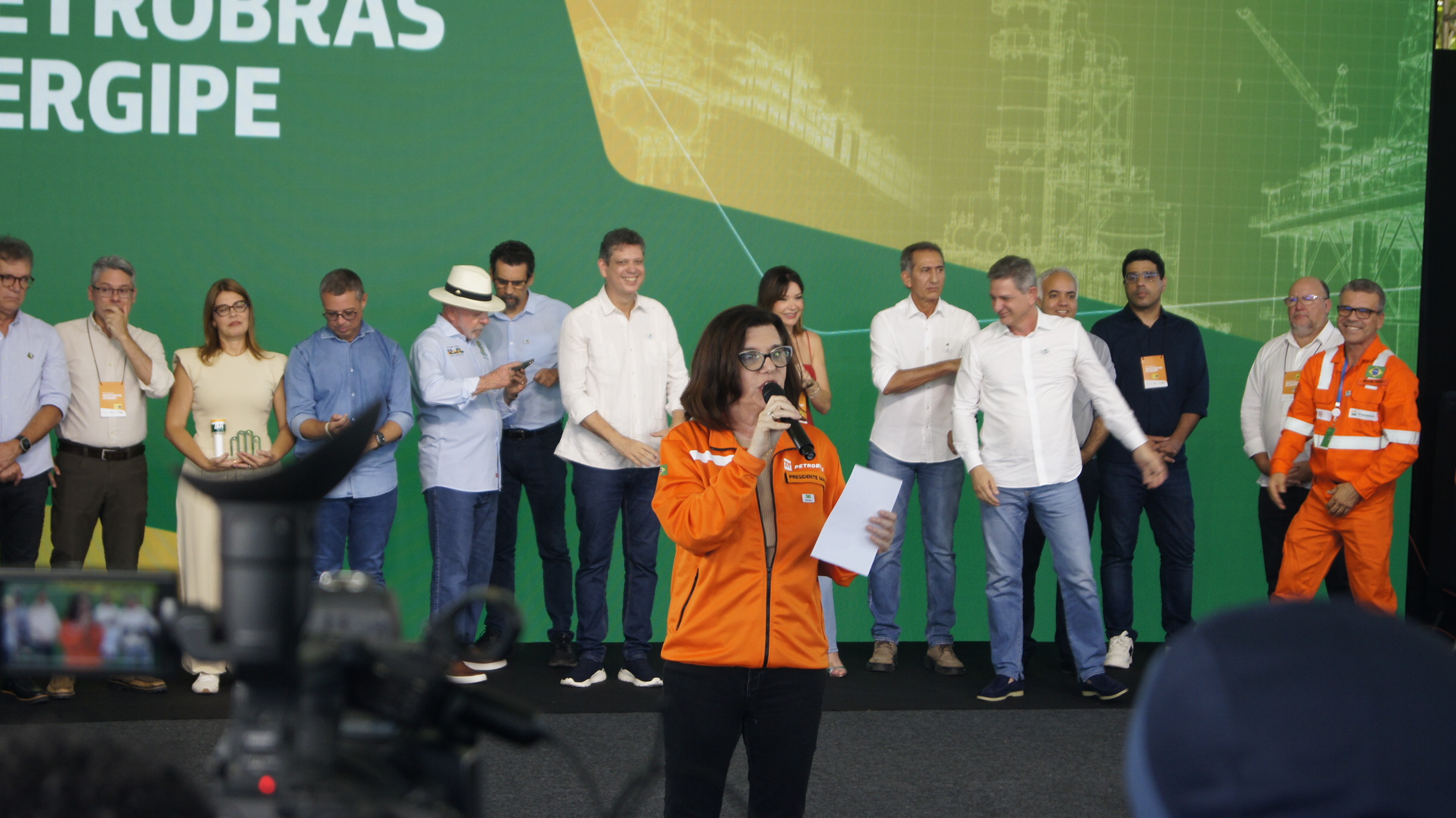 presidente_petrobras_magdachambriard_fotocarolmundim