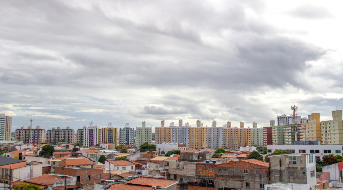 previsaodotempo_ceunublado_chuvasfracas_sergipe_fotoigormatias