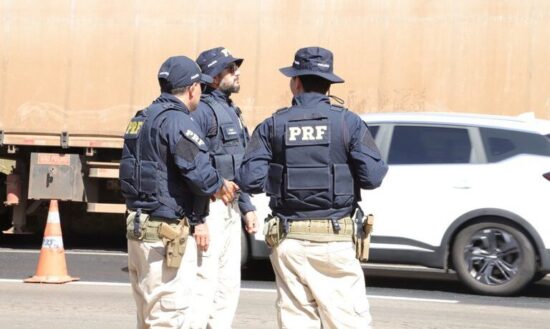 prf_operacaodiadotrabalhador_fotoprf-1-e1777644482126