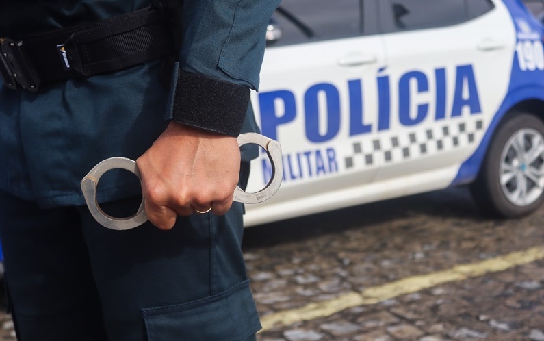 prisao_policiamilitar_fotoascom_160526