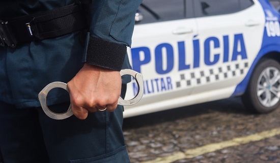 prisao_policiamilitar_fotoascom_160526_destacada