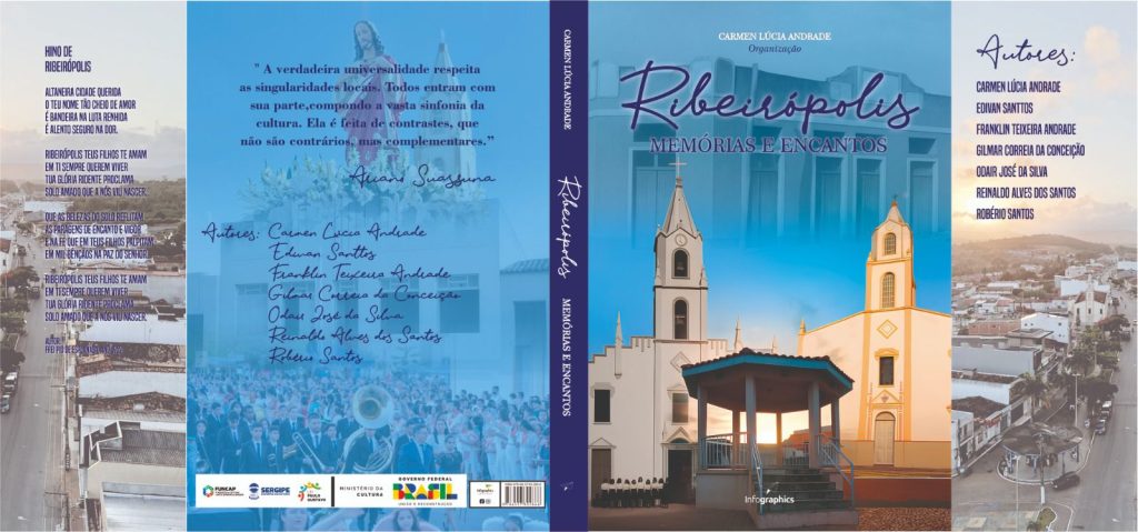 ribeiropolislivro2026a