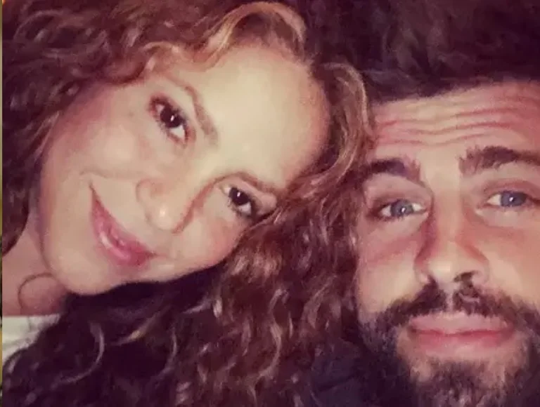saiba-quantos-milhoes-shakira-perdeu-por-ter-se-apaixonado-por-pique