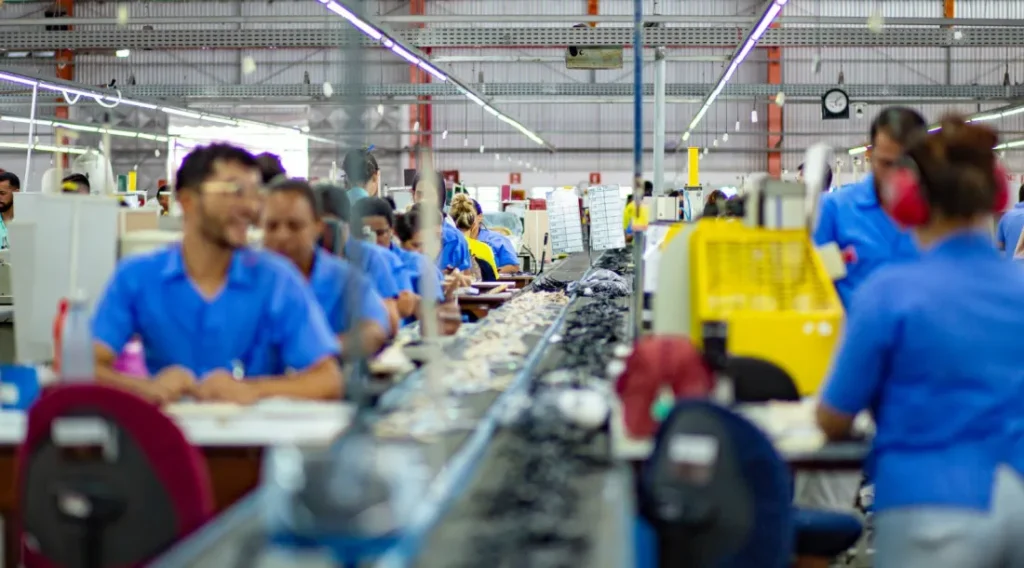 Renda média do trabalhador em Sergipe sobe e desemprego cai no 1º trimestre de 2026, aponta PNAD